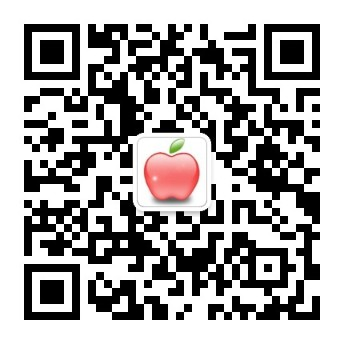 ag怎么报名